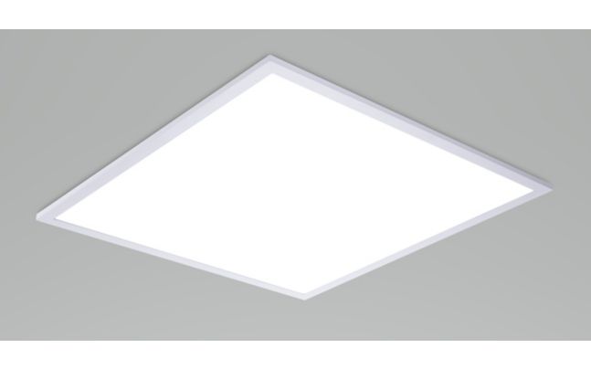 Essential LED Panel RC035